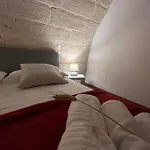 Le Cuspidi Bed & Breakfast *