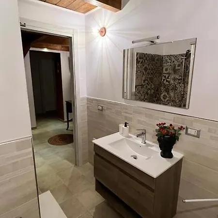Le Cuspidi