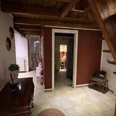 Le Cuspidi
