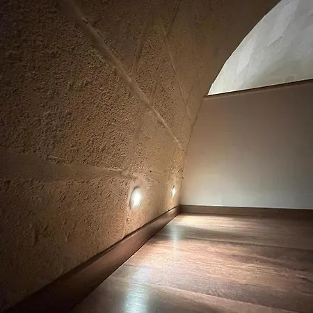 Le Cuspidi