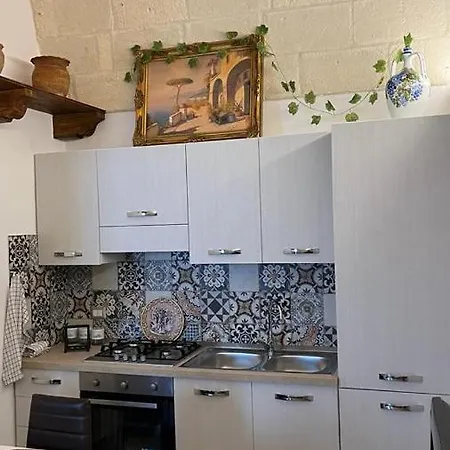 Le Cuspidi